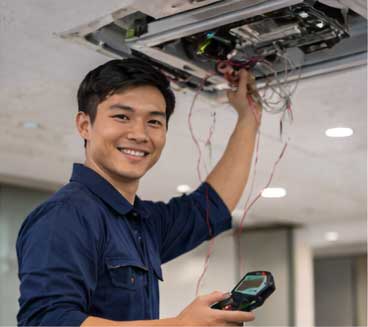 Operations reviewer thumbnail 1