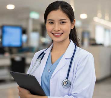 Evidence workflow thumbnail 1