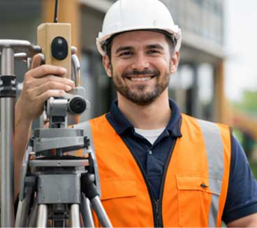 Evidence workflow thumbnail 2