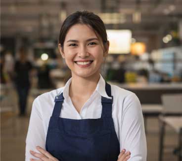 Evidence workflow thumbnail 3