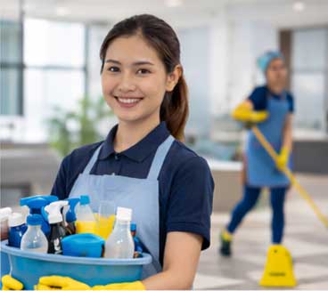 Operations reviewer thumbnail 2