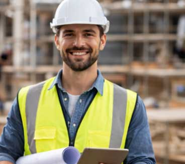 Operations reviewer thumbnail 3