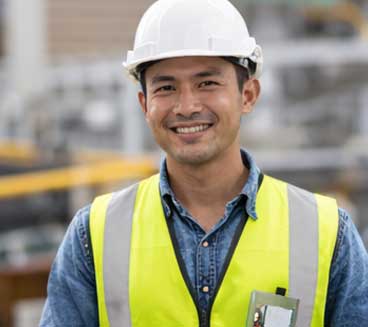 Operations reviewer thumbnail 4