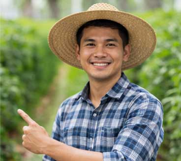 Operations reviewer thumbnail 5