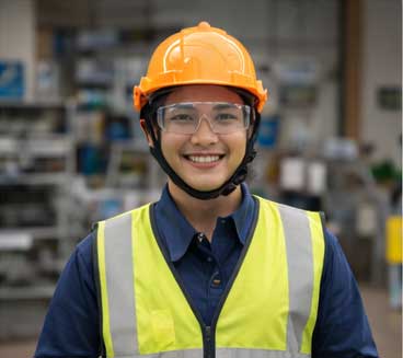 Contributor governance thumbnail 1