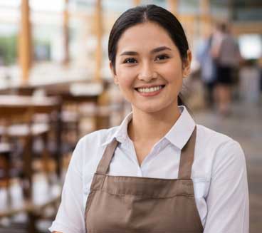 Contributor governance thumbnail 2