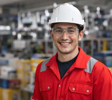 Contributor governance thumbnail 3