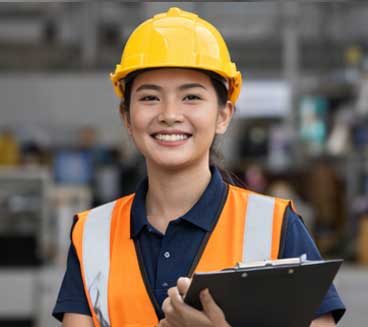 Contributor governance thumbnail 4