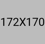 Author profile photo