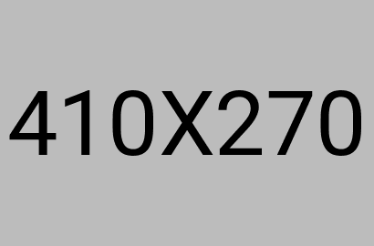 What one activity can contain and why that matters