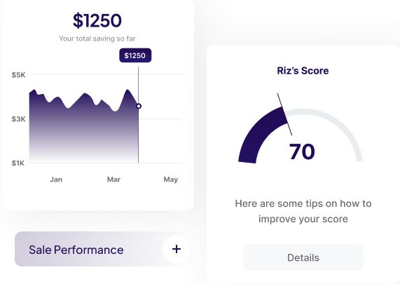 Why choose Survee illustration light