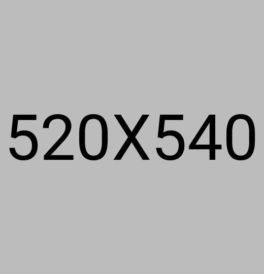 Frequently asked questions illustration