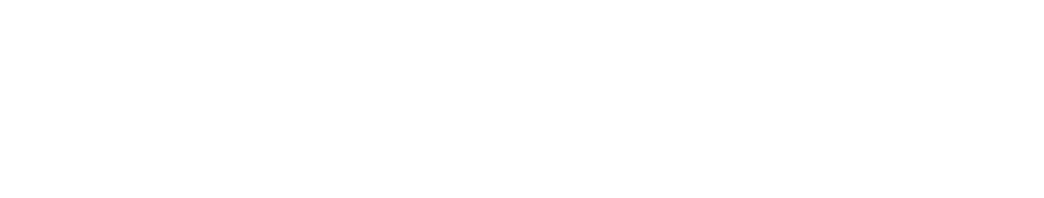 Reviewer collaboration dashboard dark view