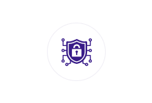 GPS and measurement preview dark