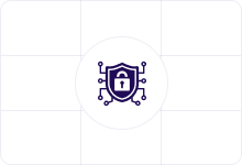 GPS and measurement preview light