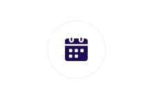 Dashboard preview dark