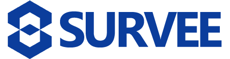 Survee